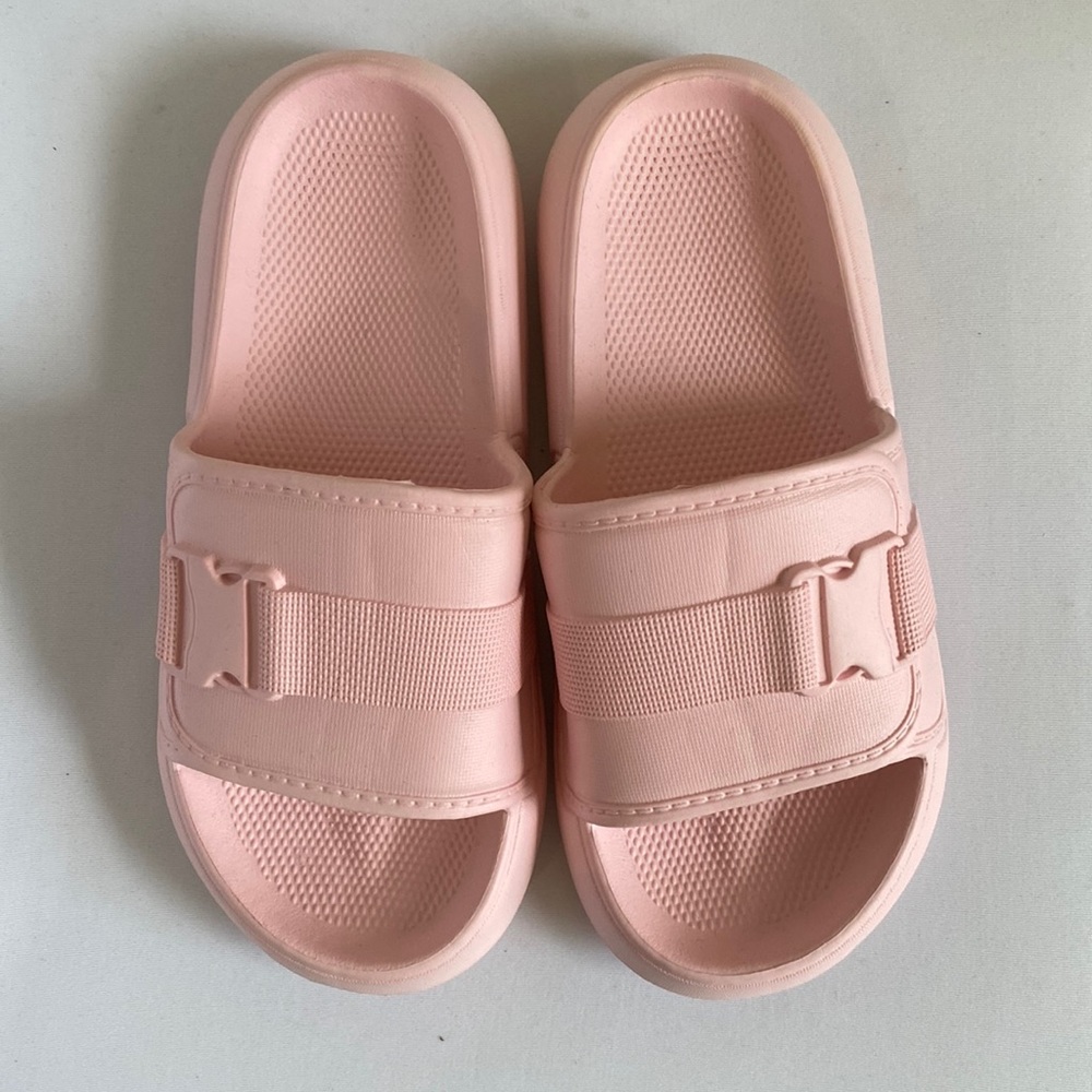Slides